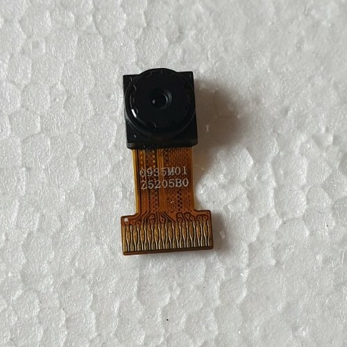 Zte blade 2019 fotocamera - zte,