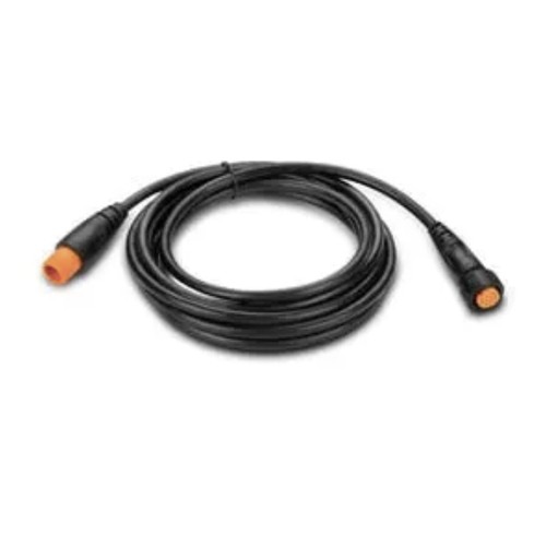 Garmin prolunga trasduttore - garmin,