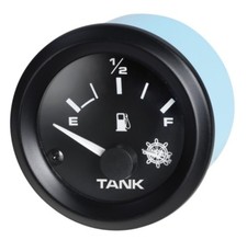 INDICATORE DI LIVELLO PER