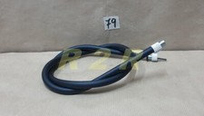 TRASMISSIONE FILO CAVO CONTA KM MALAGUTI F10 jet line (1992-98)