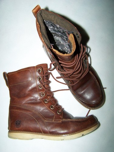 Scarpe timberland eu - scarpe, n