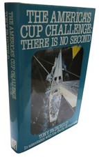 The America's Cup Challenge