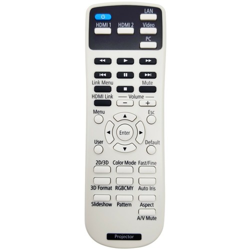 1602805 telecomando per - 1602805,