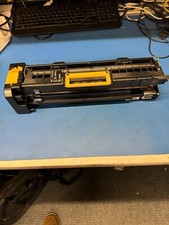 Xerox 101R00435 WorkCentre