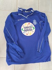 Maglia Massese Calcio