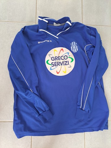 Maglia massese calcio - massese,