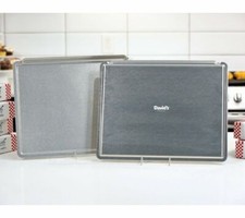 David's Biscotti Set di (2)