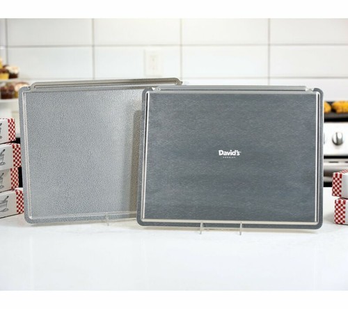 David biscotti set - set, di