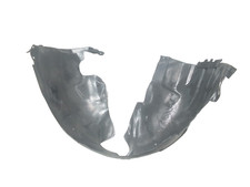 Passaruota ant SX per Mercedes Classe B W246 2 Serie (2012   In produzione)