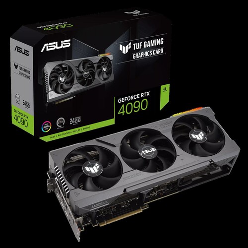 Asus tuf gaming - tuf,