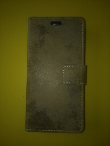 Custodia cellulare samsung - cellulare,