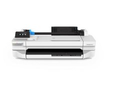 HP DesignJet T100 24"