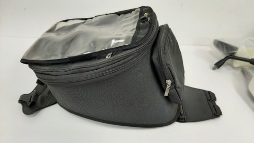 Bmw r1150gs zaino borsa - r1150gs,