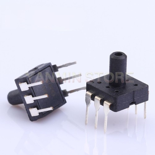 2pz nuovo confezione - 2pz,