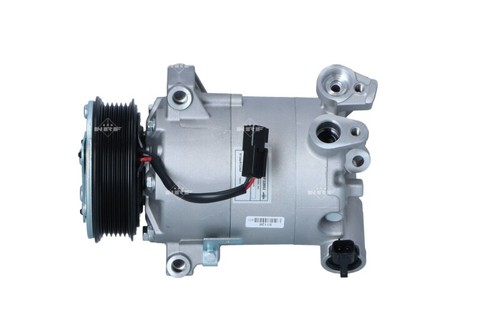 Nrf 32852 compressore - nrf,