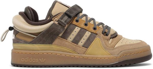 Taglia fibbia adidas - taglia, 6