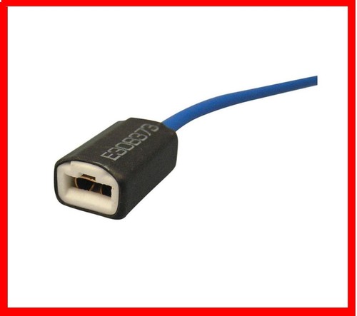 Portalampada comp - portalampada, h3