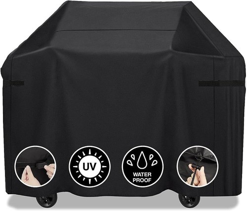 Telo impermeabile cover - impermeabile,