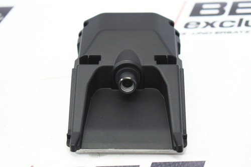 Fotocamera anteriore originale