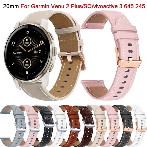 Cinturino orologio pelle - , per