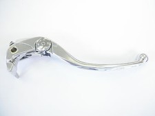 LEVA FRENO DESTRA PER HONDA