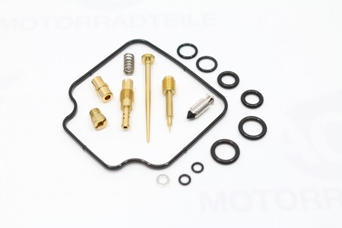Honda 450s kit di - cb,