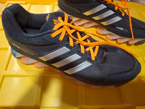 Scarpe corsa adidas - scarpe,