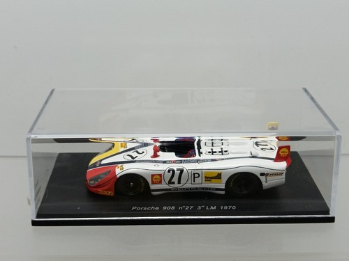 Spark s1976 porsche 908 - s1976,
