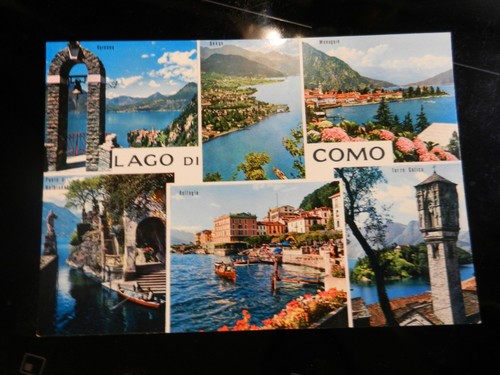 20178 lago como vedute - di,