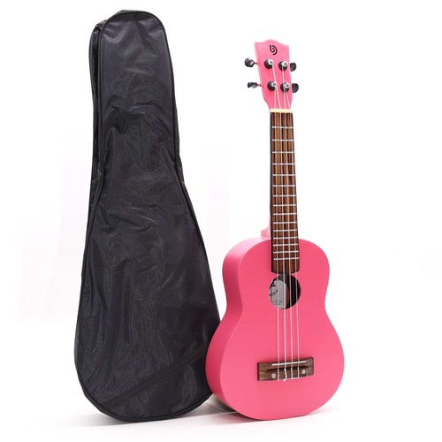 Ancient wisdom ukulele - ancient,