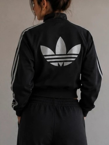 Adidas originals firebird - originals, tt