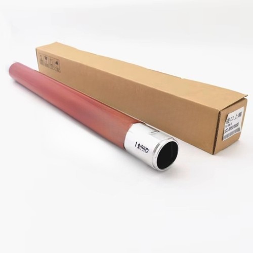 Rullo superiore 059k60120 - rullo,