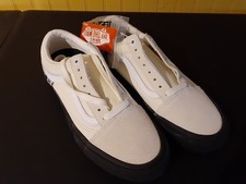 Vans Old Skool Pro Classic