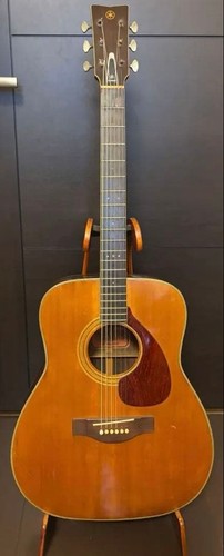 Yamaha 350 etichetta rossa - yamaha,