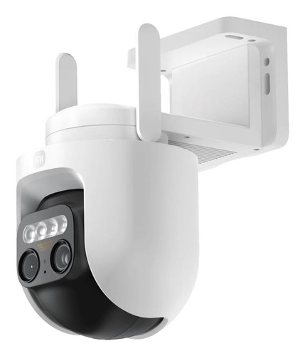 Xiaomi cw700s telecamera - xiaomi, ip