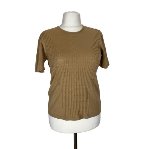 Sottogiacca donna 100 lana - da,