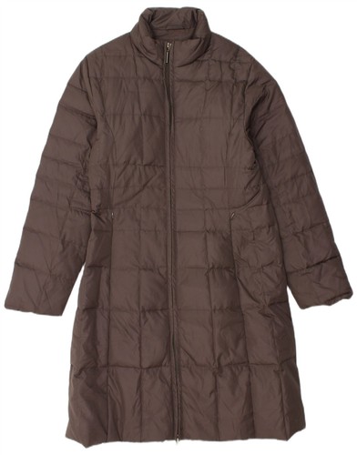 Cappotto donna imbottito