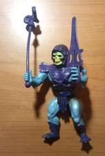 Masters the universe - masters,