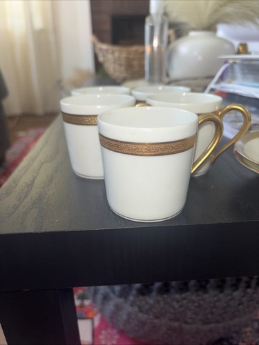 Raynaud cie limoges - cie,,