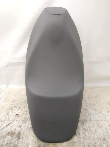 Sella per aprilia - sella,