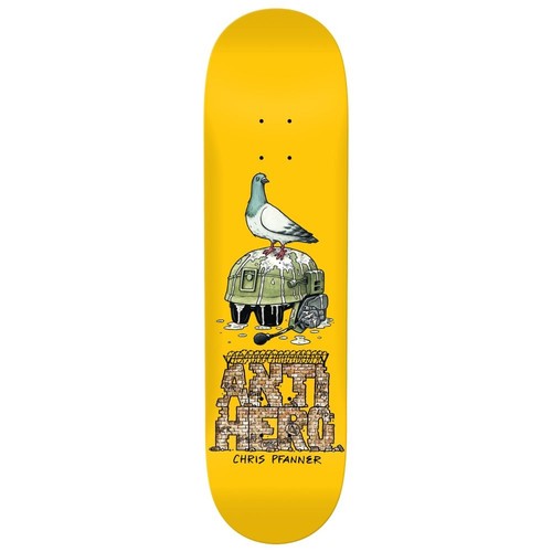 Tavola skate anti - tavola,