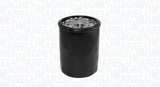 Magneti Marelli Filtro Olio