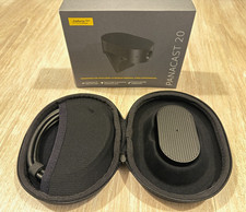 Jabra PanaCast 20 telecamera