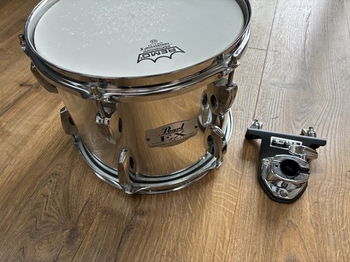 Pearl elx export 8 - pearl, x