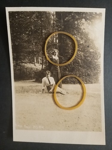 Monza parco - monza,