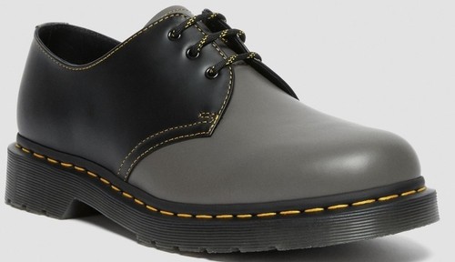 Martens 1461 scarpa - dr., oxford