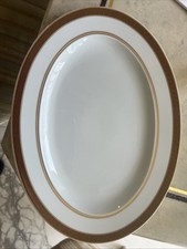 Rosenthal Versace Medaglione