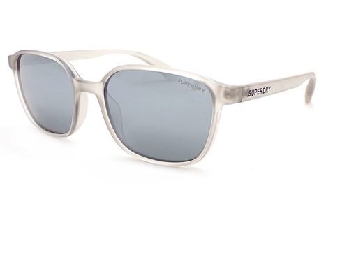 Occhiali sole superdry - da,