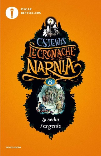 Libri clive lewis la - s.,
