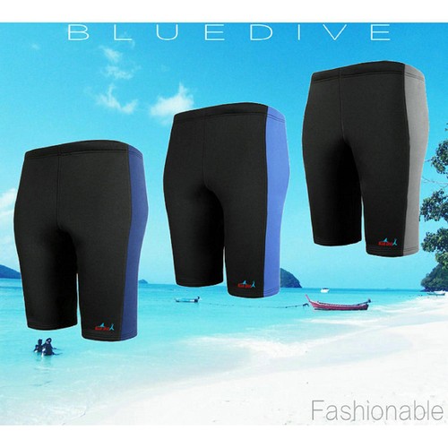 Pantaloni da immersione - pz.,